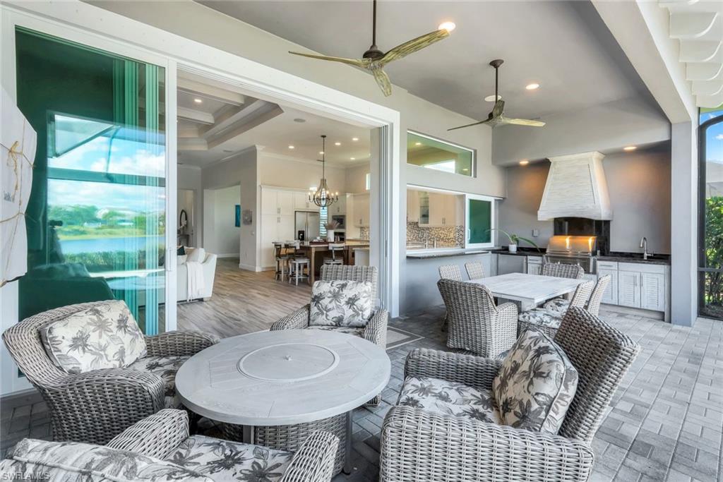 Naples, Florida, 34113, United States, 3 Bedrooms Bedrooms, ,3 BathroomsBathrooms,Residential,For Sale,1960001