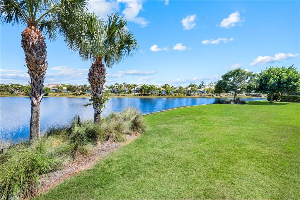 Naples, Florida, 34113, United States, 3 Bedrooms Bedrooms, ,3 BathroomsBathrooms,Residential,For Sale,1960001