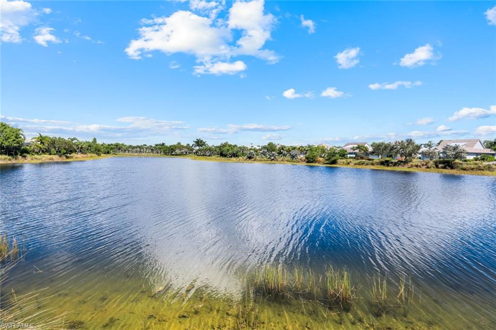 Naples, Florida, 34113, United States, 3 Bedrooms Bedrooms, ,3 BathroomsBathrooms,Residential,For Sale,1960001