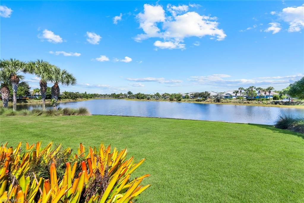 Naples, Florida, 34113, United States, 3 Bedrooms Bedrooms, ,3 BathroomsBathrooms,Residential,For Sale,1960001