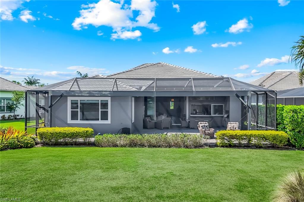 Naples, Florida, 34113, United States, 3 Bedrooms Bedrooms, ,3 BathroomsBathrooms,Residential,For Sale,1960001