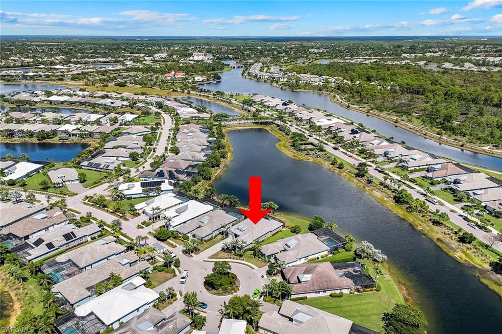 Naples, Florida, 34113, United States, 3 Bedrooms Bedrooms, ,3 BathroomsBathrooms,Residential,For Sale,1960001