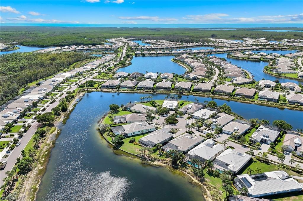 Naples, Florida, 34113, United States, 3 Bedrooms Bedrooms, ,3 BathroomsBathrooms,Residential,For Sale,1960001