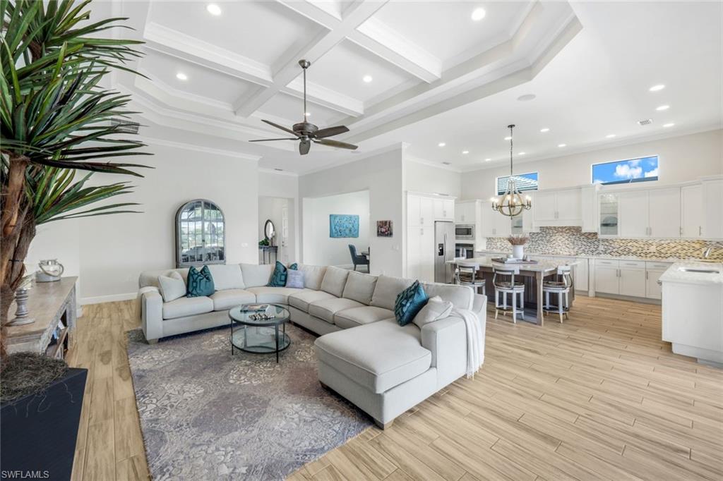 Naples, Florida, 34113, United States, 3 Bedrooms Bedrooms, ,3 BathroomsBathrooms,Residential,For Sale,1960001