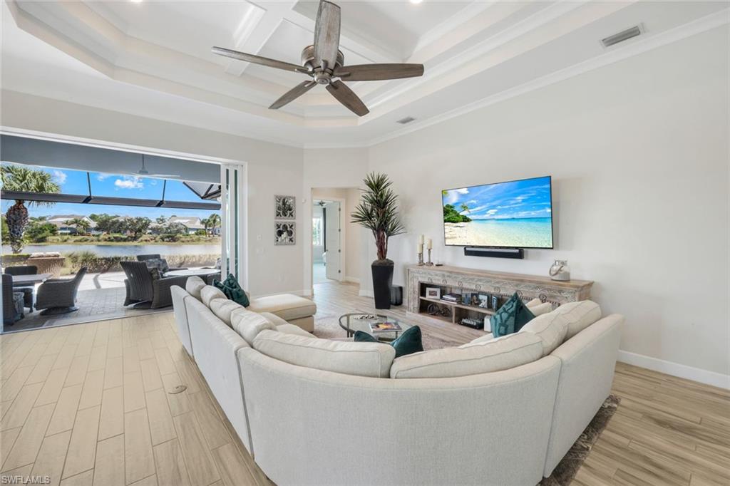 Naples, Florida, 34113, United States, 3 Bedrooms Bedrooms, ,3 BathroomsBathrooms,Residential,For Sale,1960001