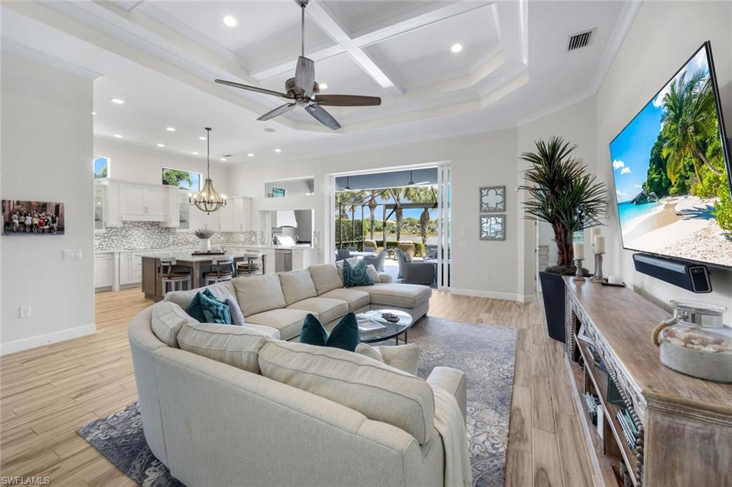 Naples, Florida, 34113, United States, 3 Bedrooms Bedrooms, ,3 BathroomsBathrooms,Residential,For Sale,1960001