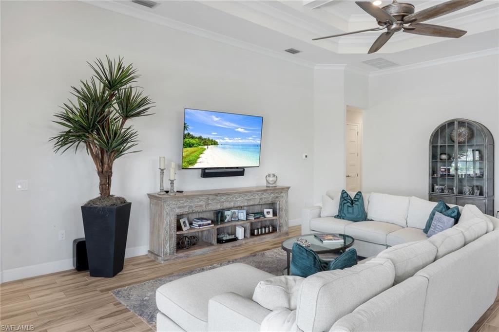 Naples, Florida, 34113, United States, 3 Bedrooms Bedrooms, ,3 BathroomsBathrooms,Residential,For Sale,1960001