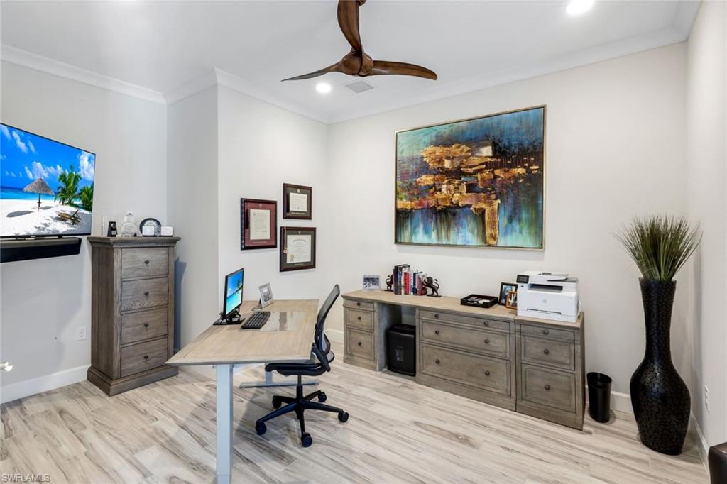 Naples, Florida, 34113, United States, 3 Bedrooms Bedrooms, ,3 BathroomsBathrooms,Residential,For Sale,1960001