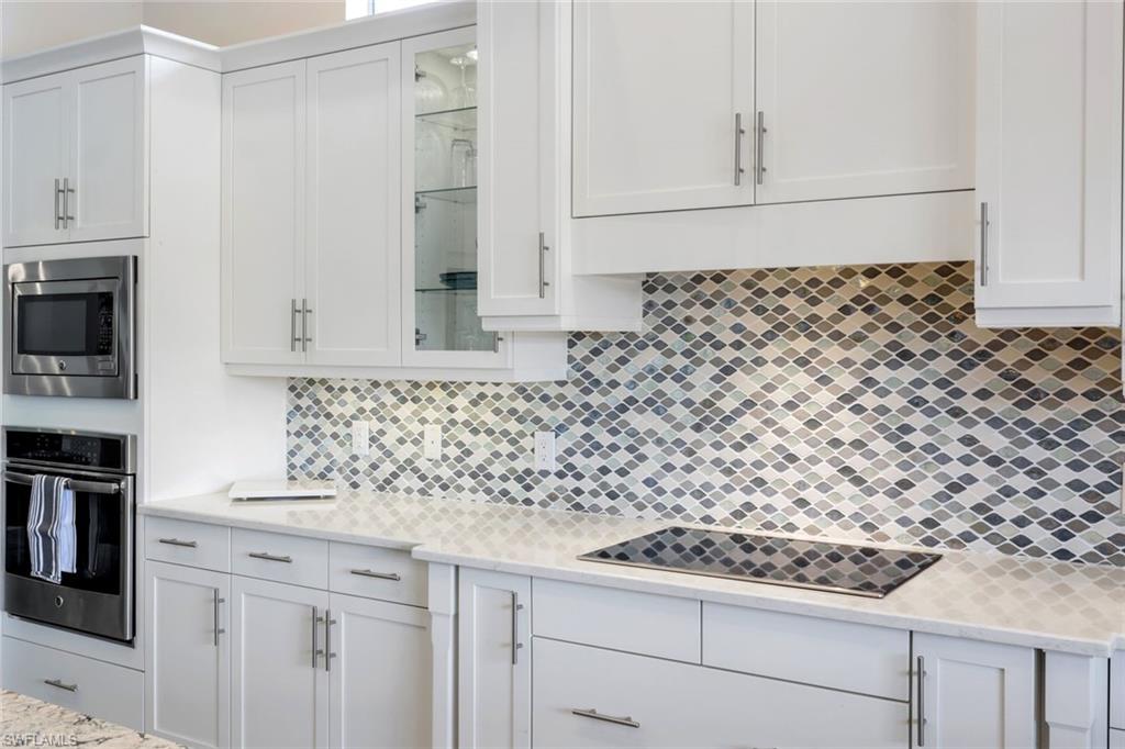 Naples, Florida, 34113, United States, 3 Bedrooms Bedrooms, ,3 BathroomsBathrooms,Residential,For Sale,1960001