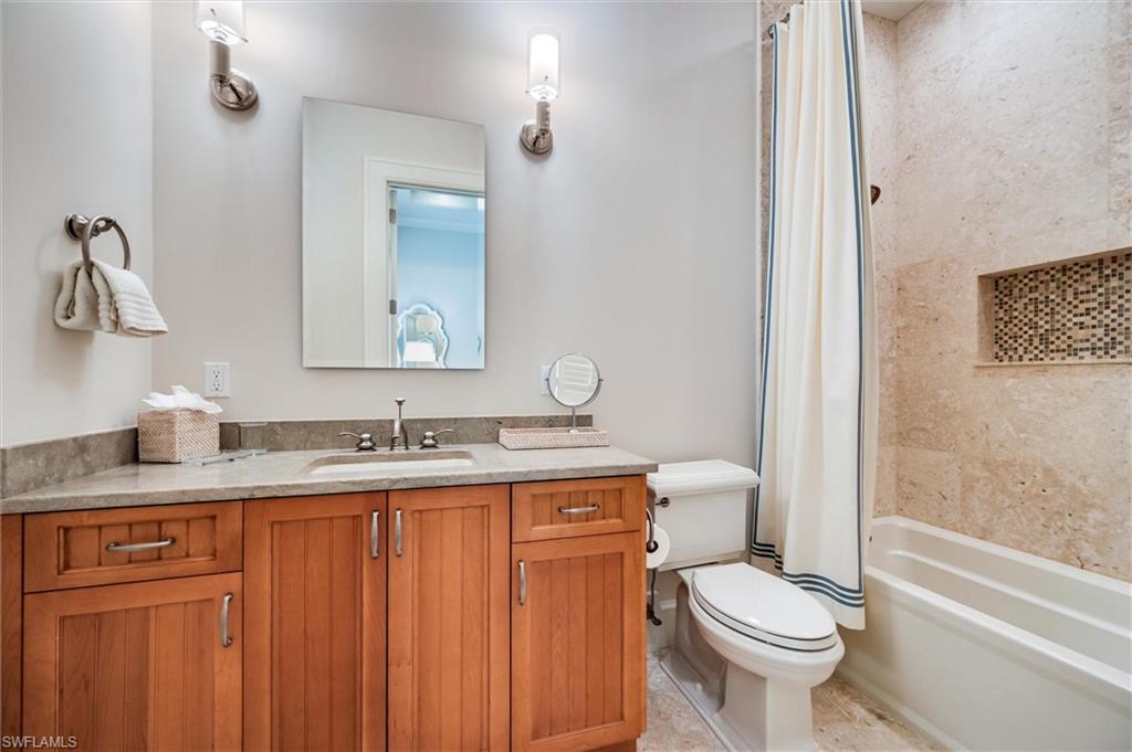 Naples, Florida, 34103, United States, 4 Bedrooms Bedrooms, ,5 BathroomsBathrooms,Residential,For Sale,1959995