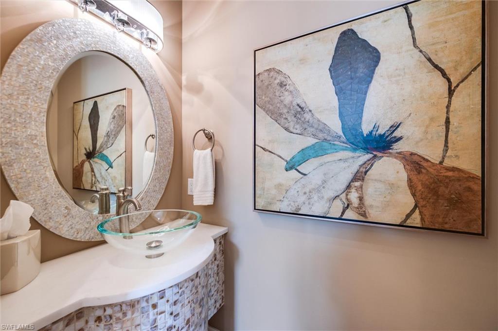 Naples, Florida, 34103, United States, 4 Bedrooms Bedrooms, ,5 BathroomsBathrooms,Residential,For Sale,1959995