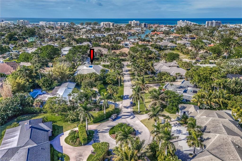 Naples, Florida, 34103, United States, 4 Bedrooms Bedrooms, ,5 BathroomsBathrooms,Residential,For Sale,1959995