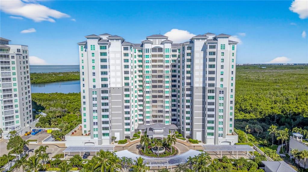 Naples, Florida, 34110, United States, 3 Bedrooms Bedrooms, ,3.5 BathroomsBathrooms,Residential,For Sale,1988796