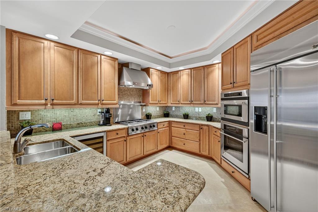 Naples, Florida, 34110, United States, 3 Bedrooms Bedrooms, ,3.5 BathroomsBathrooms,Residential,For Sale,1988796