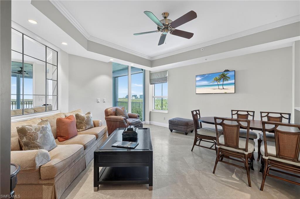 Naples, Florida, 34110, United States, 3 Bedrooms Bedrooms, ,3.5 BathroomsBathrooms,Residential,For Sale,1988796