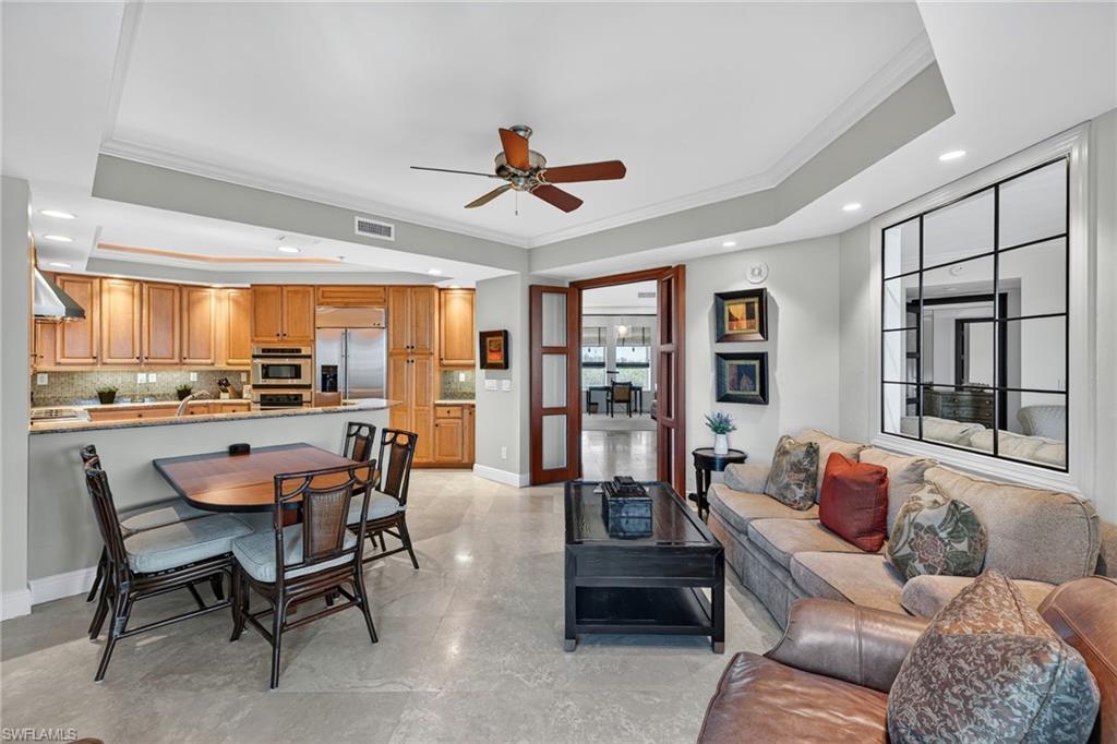 Naples, Florida, 34110, United States, 3 Bedrooms Bedrooms, ,3.5 BathroomsBathrooms,Residential,For Sale,1988796