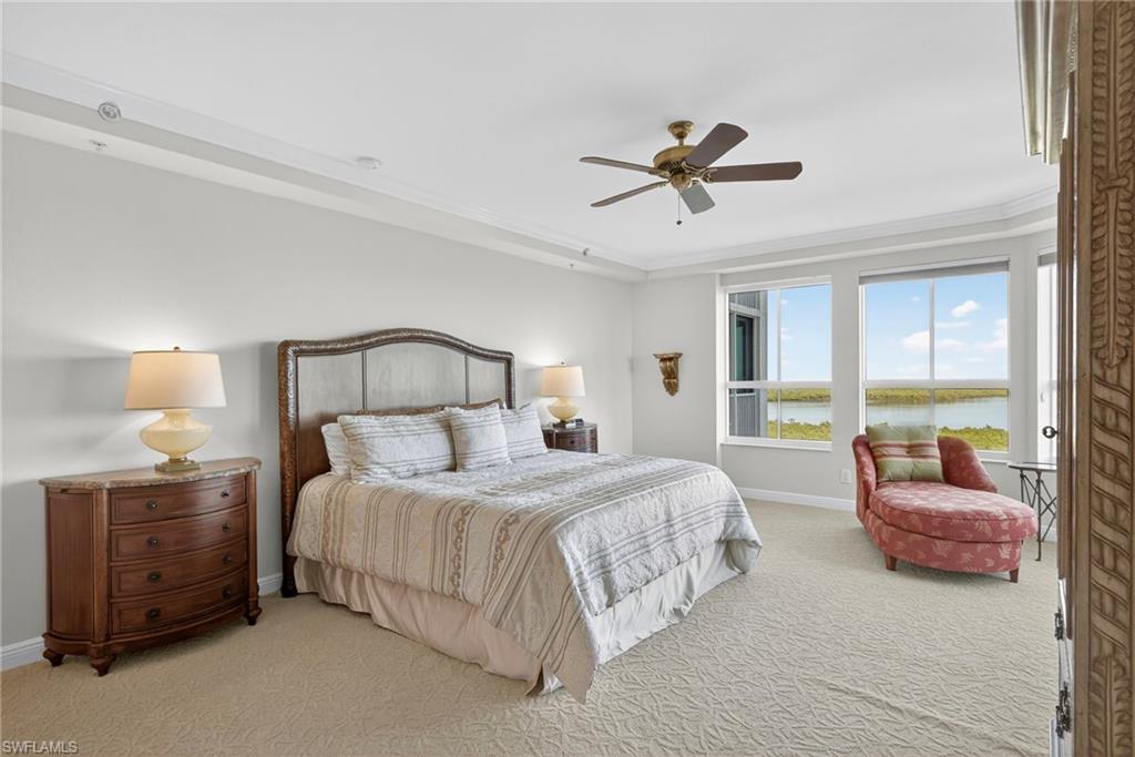 Naples, Florida, 34110, United States, 3 Bedrooms Bedrooms, ,3.5 BathroomsBathrooms,Residential,For Sale,1988796