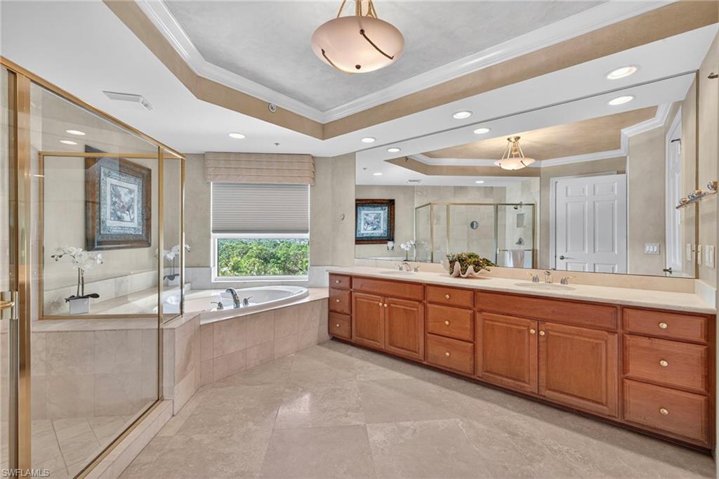 Naples, Florida, 34110, United States, 3 Bedrooms Bedrooms, ,3.5 BathroomsBathrooms,Residential,For Sale,1988796