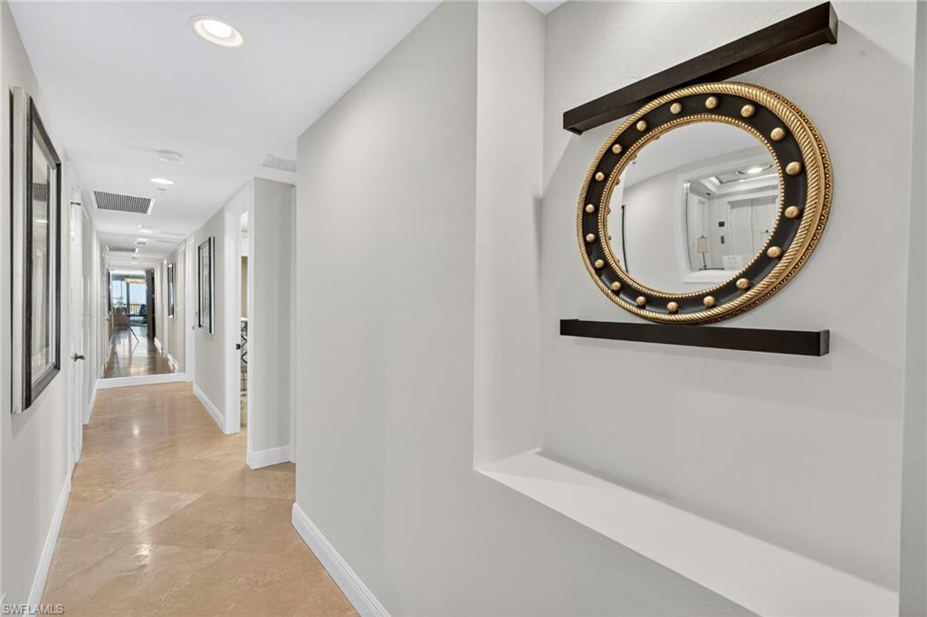 Naples, Florida, 34110, United States, 3 Bedrooms Bedrooms, ,3.5 BathroomsBathrooms,Residential,For Sale,1988796