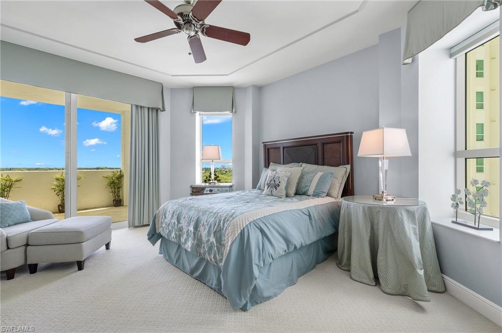 Naples, Florida, 34110, United States, 3 Bedrooms Bedrooms, ,3.5 BathroomsBathrooms,Residential,For Sale,1988796