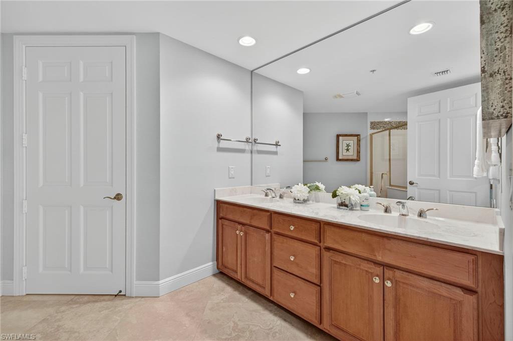 Naples, Florida, 34110, United States, 3 Bedrooms Bedrooms, ,3.5 BathroomsBathrooms,Residential,For Sale,1988796