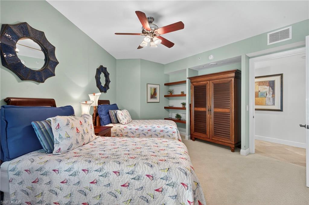 Naples, Florida, 34110, United States, 3 Bedrooms Bedrooms, ,3.5 BathroomsBathrooms,Residential,For Sale,1988796