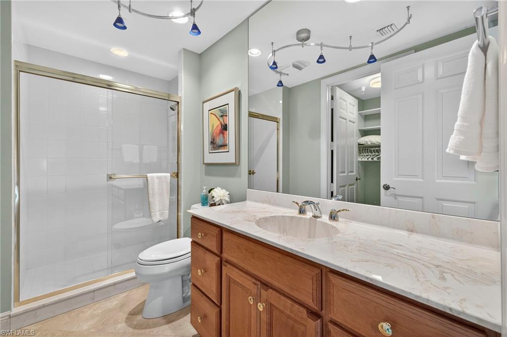 Naples, Florida, 34110, United States, 3 Bedrooms Bedrooms, ,3.5 BathroomsBathrooms,Residential,For Sale,1988796