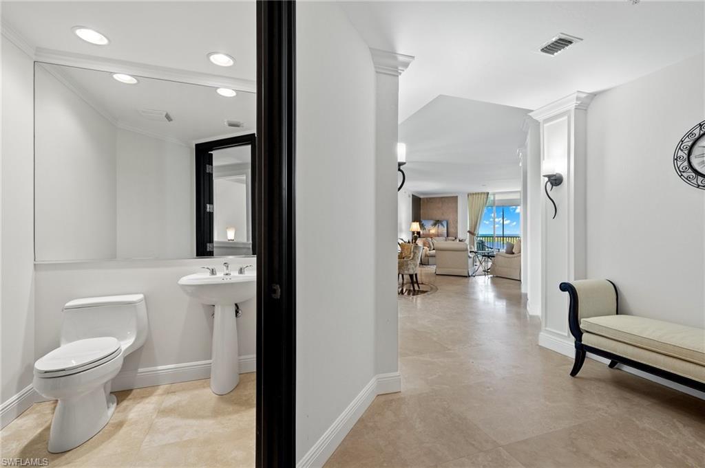 Naples, Florida, 34110, United States, 3 Bedrooms Bedrooms, ,3.5 BathroomsBathrooms,Residential,For Sale,1988796