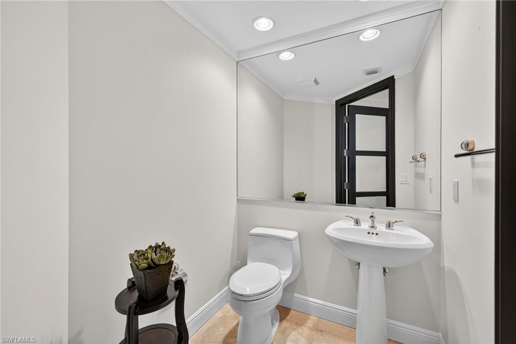 Naples, Florida, 34110, United States, 3 Bedrooms Bedrooms, ,3.5 BathroomsBathrooms,Residential,For Sale,1988796