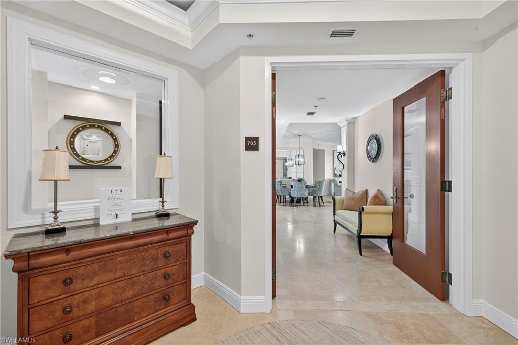 Naples, Florida, 34110, United States, 3 Bedrooms Bedrooms, ,3.5 BathroomsBathrooms,Residential,For Sale,1988796