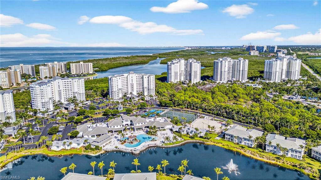 Naples, Florida, 34110, United States, 3 Bedrooms Bedrooms, ,3.5 BathroomsBathrooms,Residential,For Sale,1988796