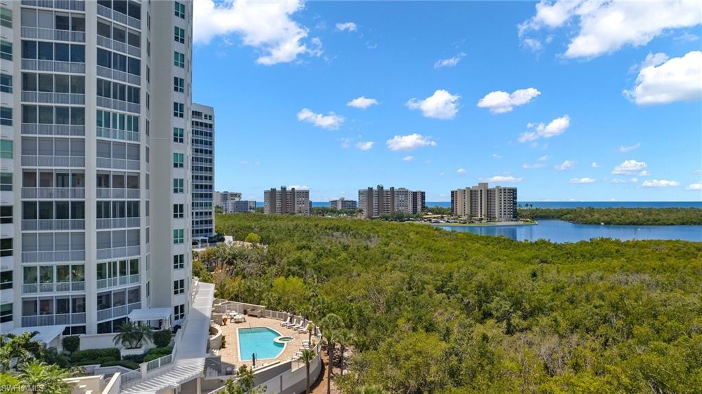 Naples, Florida, 34110, United States, 3 Bedrooms Bedrooms, ,3.5 BathroomsBathrooms,Residential,For Sale,1988796