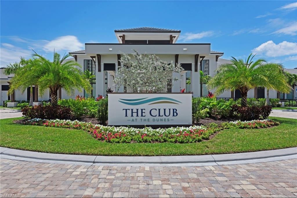 Naples, Florida, 34110, United States, 3 Bedrooms Bedrooms, ,3.5 BathroomsBathrooms,Residential,For Sale,1988796