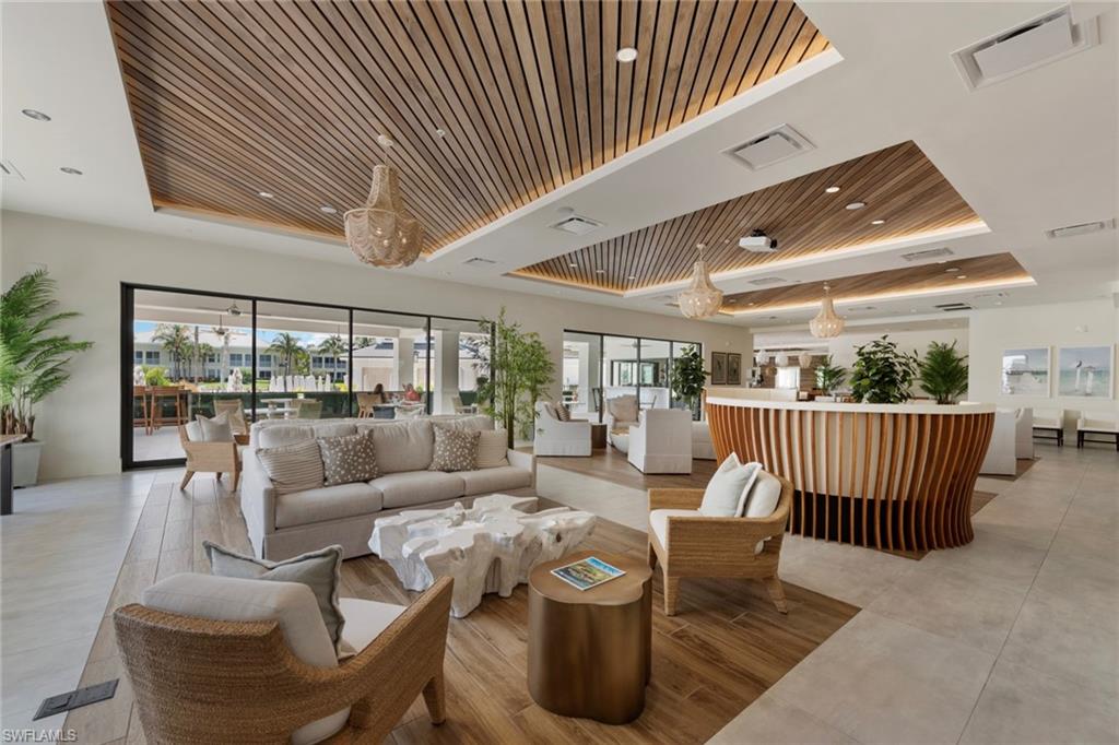 Naples, Florida, 34110, United States, 3 Bedrooms Bedrooms, ,3.5 BathroomsBathrooms,Residential,For Sale,1988796