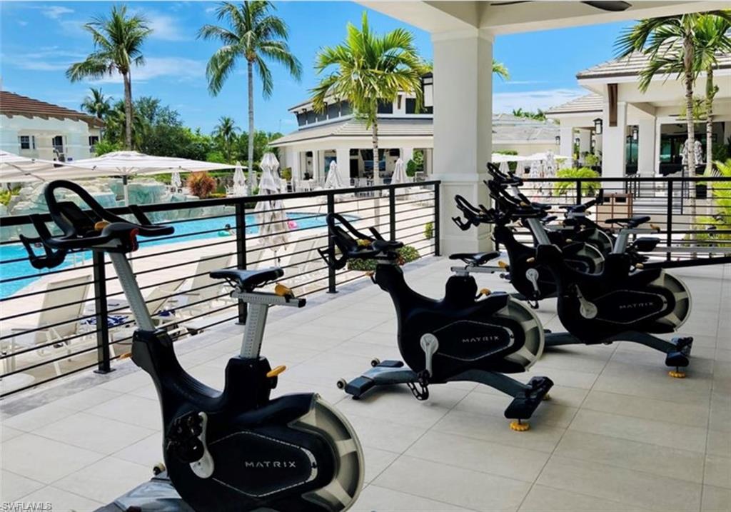 Naples, Florida, 34110, United States, 3 Bedrooms Bedrooms, ,3.5 BathroomsBathrooms,Residential,For Sale,1988796