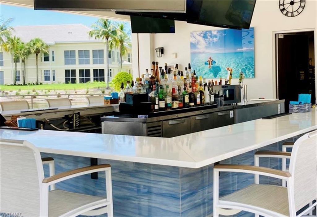 Naples, Florida, 34110, United States, 3 Bedrooms Bedrooms, ,3.5 BathroomsBathrooms,Residential,For Sale,1988796