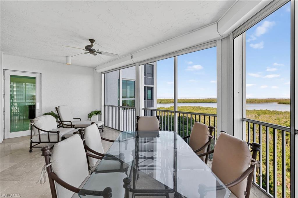 Naples, Florida, 34110, United States, 3 Bedrooms Bedrooms, ,3.5 BathroomsBathrooms,Residential,For Sale,1988796