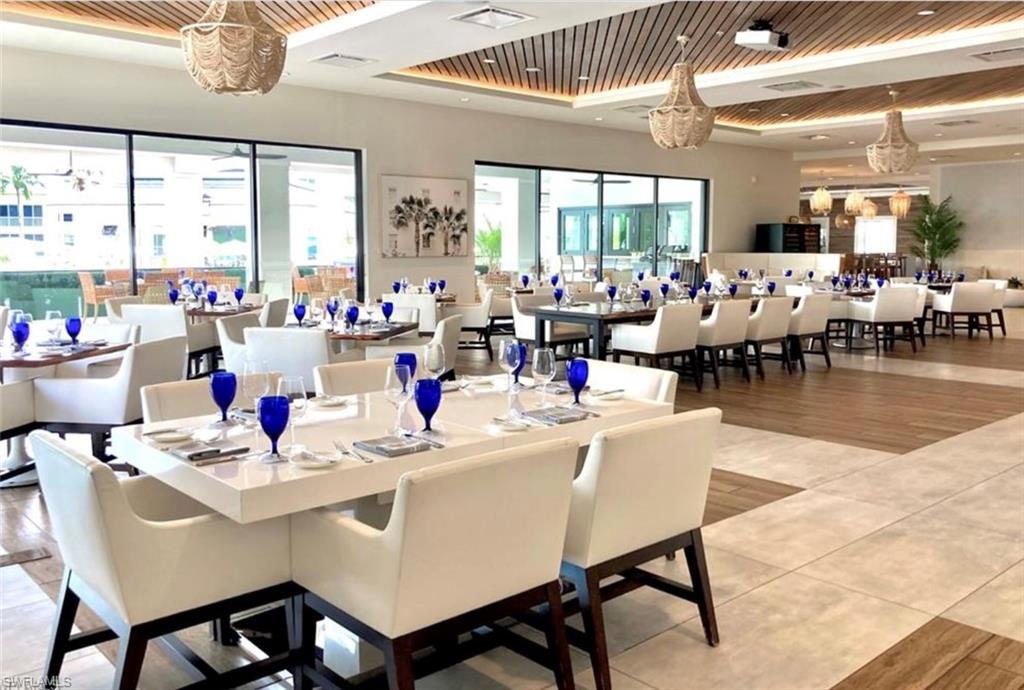 Naples, Florida, 34110, United States, 3 Bedrooms Bedrooms, ,3.5 BathroomsBathrooms,Residential,For Sale,1988796