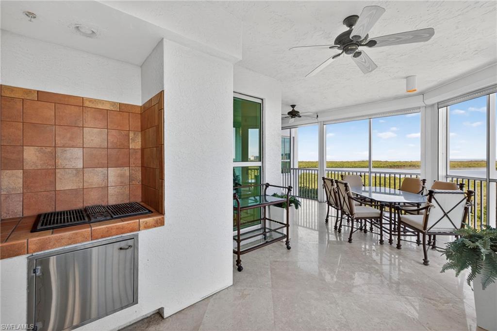 Naples, Florida, 34110, United States, 3 Bedrooms Bedrooms, ,3.5 BathroomsBathrooms,Residential,For Sale,1988796