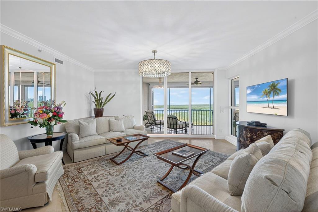 Naples, Florida, 34110, United States, 3 Bedrooms Bedrooms, ,3.5 BathroomsBathrooms,Residential,For Sale,1988796