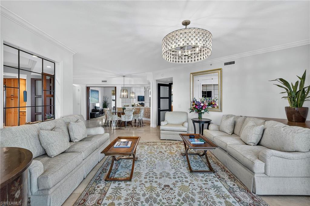 Naples, Florida, 34110, United States, 3 Bedrooms Bedrooms, ,3.5 BathroomsBathrooms,Residential,For Sale,1988796