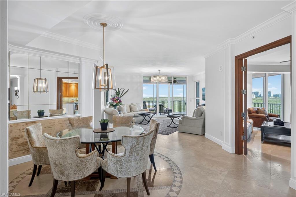 Naples, Florida, 34110, United States, 3 Bedrooms Bedrooms, ,3.5 BathroomsBathrooms,Residential,For Sale,1988796