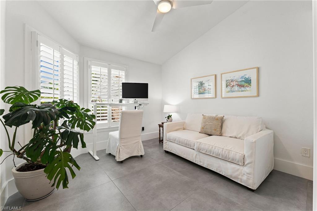 Naples, Florida, 34103, United States, 2 Bedrooms Bedrooms, ,2 BathroomsBathrooms,Residential,For Sale,1963433