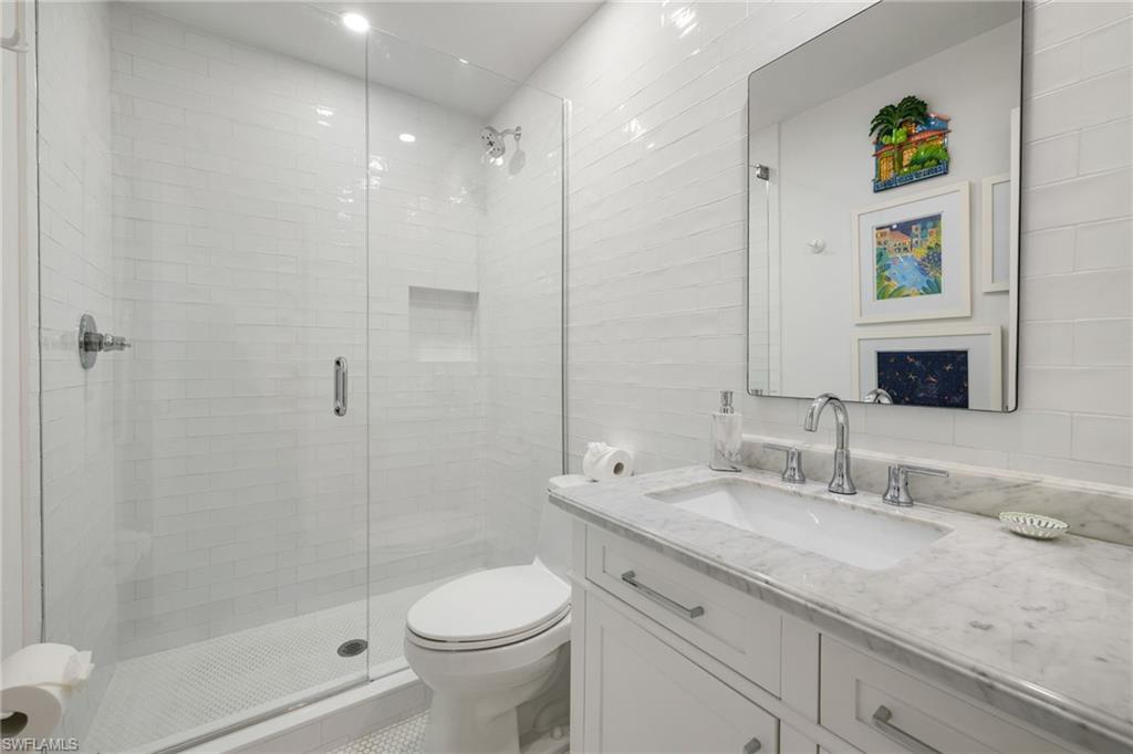 Naples, Florida, 34103, United States, 2 Bedrooms Bedrooms, ,2 BathroomsBathrooms,Residential,For Sale,1963433