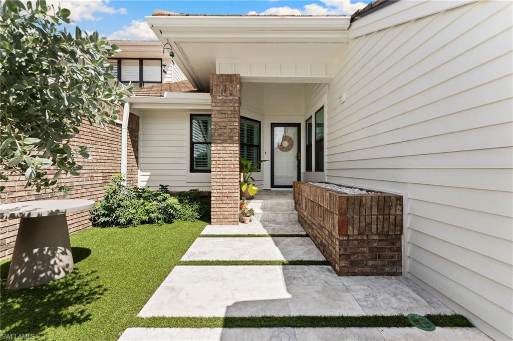 Naples, Florida, 34103, United States, 2 Bedrooms Bedrooms, ,2 BathroomsBathrooms,Residential,For Sale,1963433