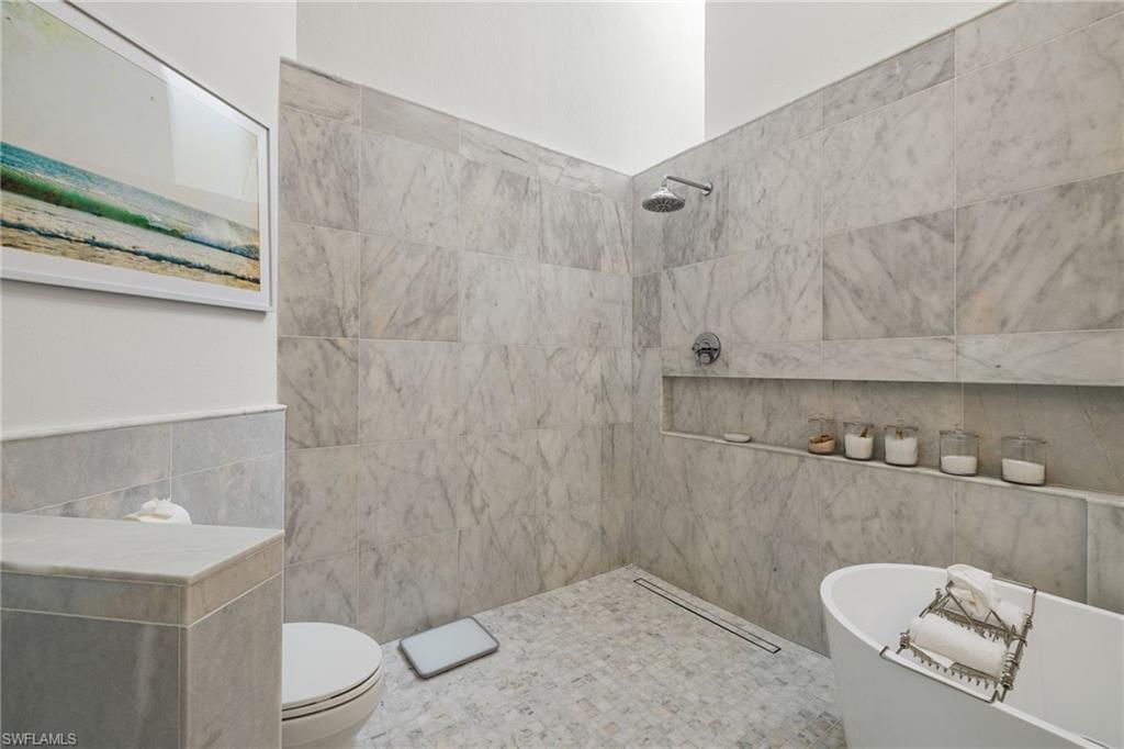 Naples, Florida, 34103, United States, 2 Bedrooms Bedrooms, ,2 BathroomsBathrooms,Residential,For Sale,1963433