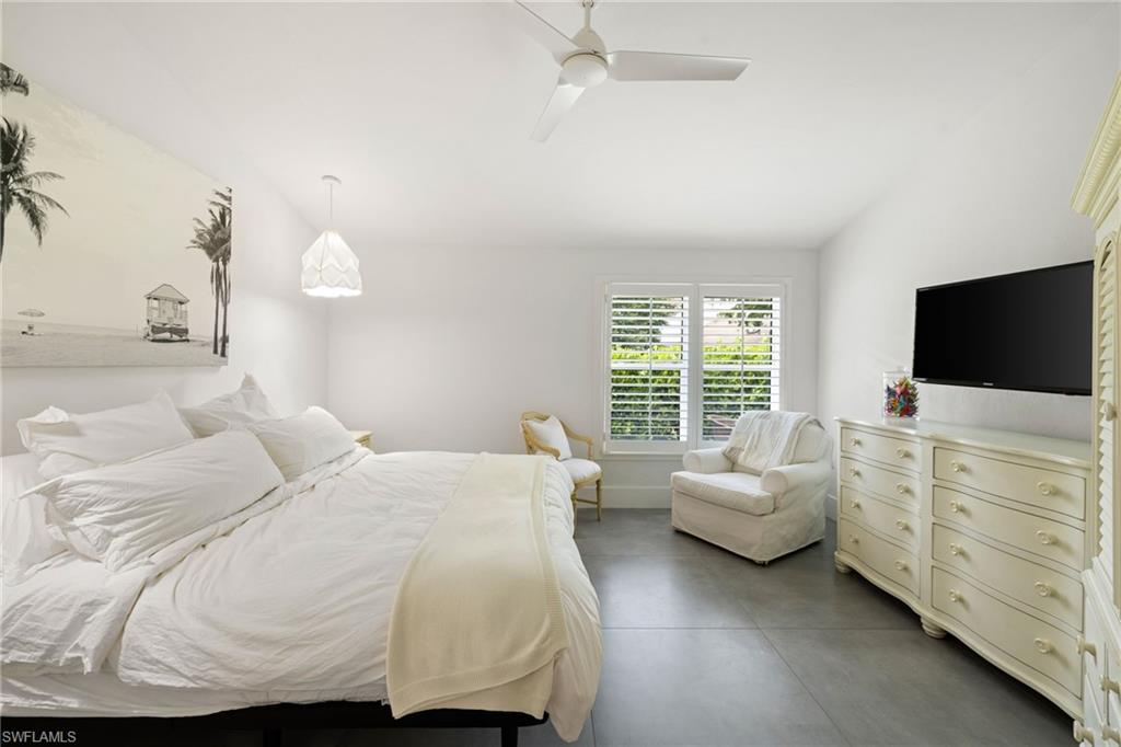 Naples, Florida, 34103, United States, 2 Bedrooms Bedrooms, ,2 BathroomsBathrooms,Residential,For Sale,1963433