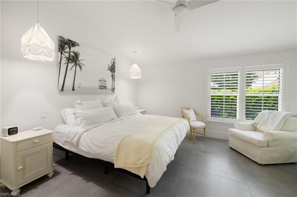 Naples, Florida, 34103, United States, 2 Bedrooms Bedrooms, ,2 BathroomsBathrooms,Residential,For Sale,1963433