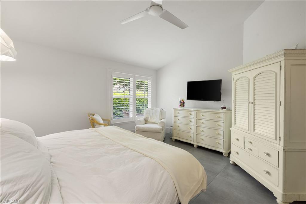 Naples, Florida, 34103, United States, 2 Bedrooms Bedrooms, ,2 BathroomsBathrooms,Residential,For Sale,1963433