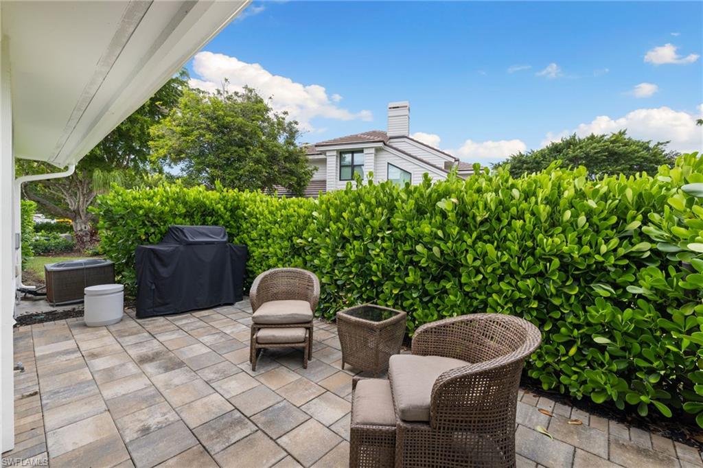 Naples, Florida, 34103, United States, 2 Bedrooms Bedrooms, ,2 BathroomsBathrooms,Residential,For Sale,1963433